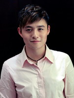 ����ս����Ա��_ȫ����Ա�������