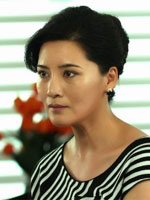 ����ս����Ա��_ȫ����Ա�������