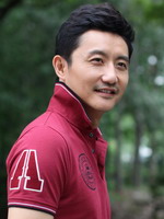 ����ս����Ա��_ȫ����Ա�������