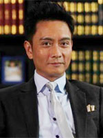 ����ս����Ա��_ȫ����Ա�������