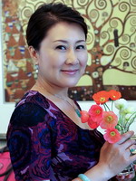 ����ս����Ա��_ȫ����Ա�������