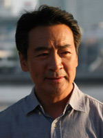 ����ս����Ա��_ȫ����Ա�������