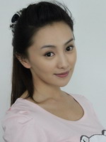 ����ս����Ա��_ȫ����Ա�������