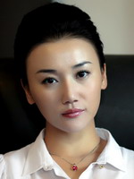 ����ս����Ա��_ȫ����Ա�������