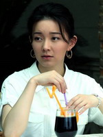 ����ս����Ա��_ȫ����Ա�������