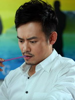 ����ս����Ա��_ȫ����Ա�������