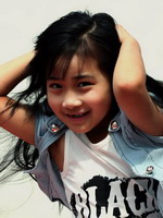 ����ս����Ա��_ȫ����Ա�������