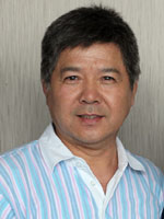 ����ս����Ա��_ȫ����Ա�������