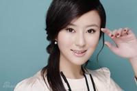 ��������Ա��_ȫ����Ա�������