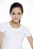 ��������Ա��_ȫ����Ա�������