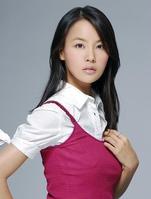 ��������Ա��_ȫ����Ա�������