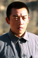 �ҵ��ഺ���Ӱ���Ա��_ȫ����Ա�������