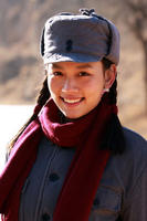 �ҵ��ഺ���Ӱ���Ա��_ȫ����Ա�������