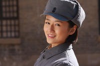 �ҵ��ഺ���Ӱ���Ա��_ȫ����Ա�������