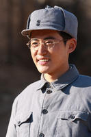 �ҵ��ഺ���Ӱ���Ա��_ȫ����Ա�������