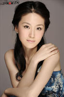 ���������Ա��_ȫ����Ա�������