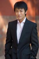 ���������Ա��_ȫ����Ա�������