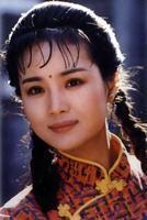 ���������Ա��_ȫ����Ա�������