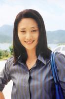 ���������Ա��_ȫ����Ա�������