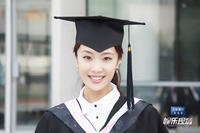 ���������Ա��_ȫ����Ա�������