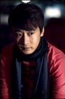 ħ���ֻ�2��Ա��_ȫ����Ա�������