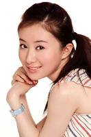 ħ���ֻ�2��Ա��_ȫ����Ա�������