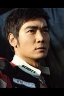 ħ���ֻ�2��Ա��_ȫ����Ա�������