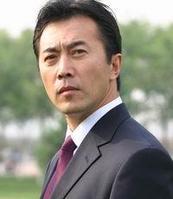 ��õ���õ����Ա��_ȫ����Ա�������