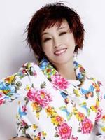 ��õ���õ����Ա��_ȫ����Ա�������