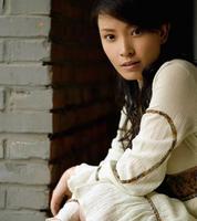 ѩ���Ǹ�Ʈ��Ա��_ȫ����Ա�������