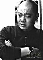 ѩ���Ǹ�Ʈ��Ա��_ȫ����Ա�������