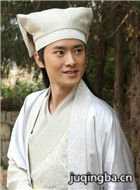 �ּ���������Ա��_ȫ����Ա�������