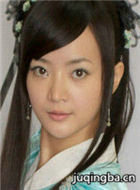 �ּ���������Ա��_ȫ����Ա�������