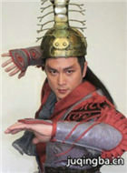 �ּ���������Ա��_ȫ����Ա�������