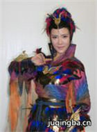 �ּ���������Ա��_ȫ����Ա�������