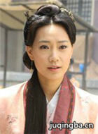 �ּ���������Ա��_ȫ����Ա�������