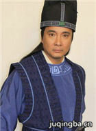 �ּ���������Ա��_ȫ����Ա�������