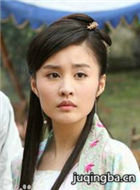 �ּ���������Ա��_ȫ����Ա�������