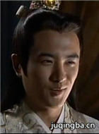 �ּ���������Ա��_ȫ����Ա�������