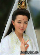 �ּ���������Ա��_ȫ����Ա�������