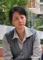 �����������Ұ���Ա��_ȫ����Ա�������