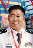 �����������Ұ���Ա��_ȫ����Ա�������