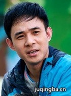 �Ҹ�������Ա��_ȫ����Ա�������