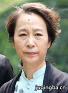 �Ҹ�������Ա��_ȫ����Ա�������