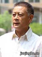 �Ҹ�������Ա��_ȫ����Ա�������