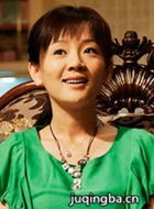 �Ҹ�������Ա��_ȫ����Ա�������