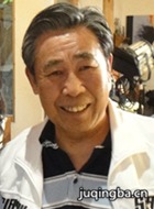 �Ҹ�������Ա��_ȫ����Ա�������