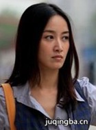 �Ҹ�������Ա��_ȫ����Ա�������