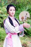 ����������Ա��_ȫ����Ա�������