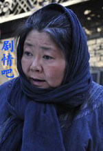 ���ض�ǰ����Ա��_ȫ����Ա�������